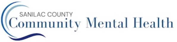 community mental health
