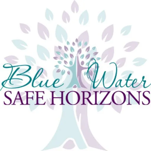 Michigan department of health and human services