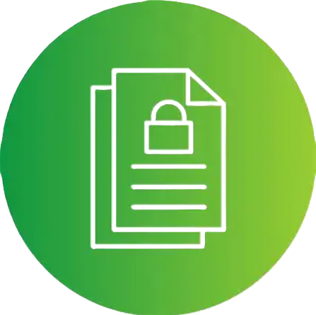 tab to computer and internet use policy