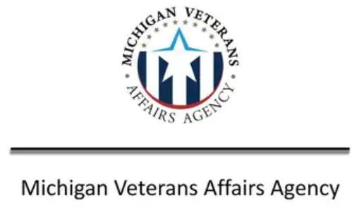 Veterans Affairs