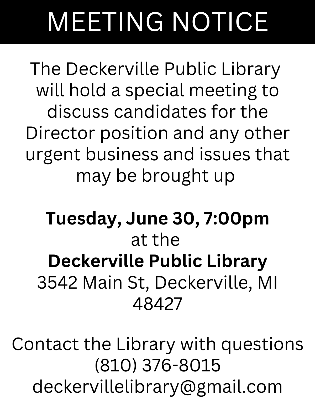 copy-of-meeting-notice3
