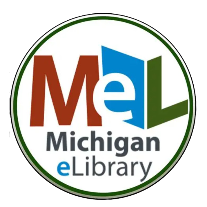 Michigan eLibrary