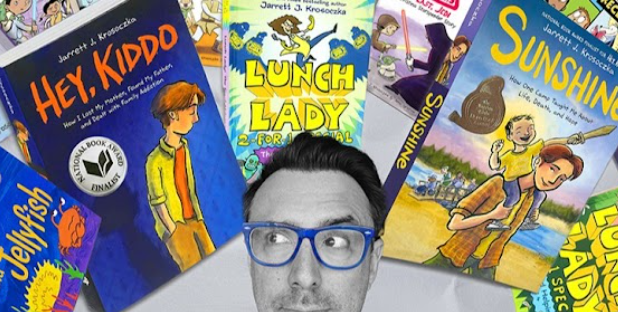 link to jjk drawing you tube