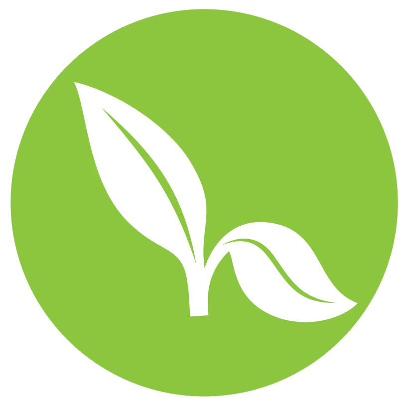 Get Outside Crafting button to that area of the page.