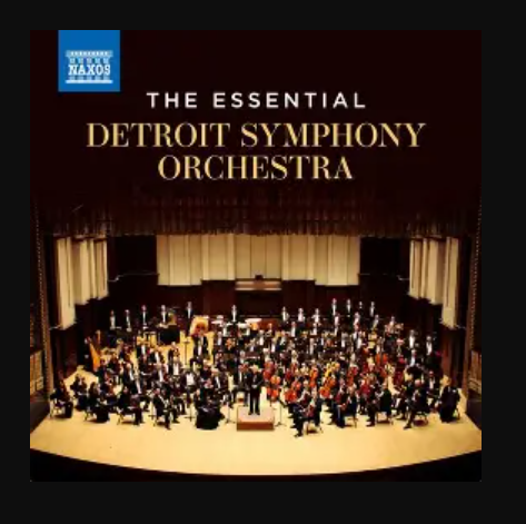 Library of congress link