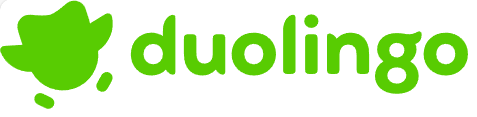 duolingo link to learn a new language