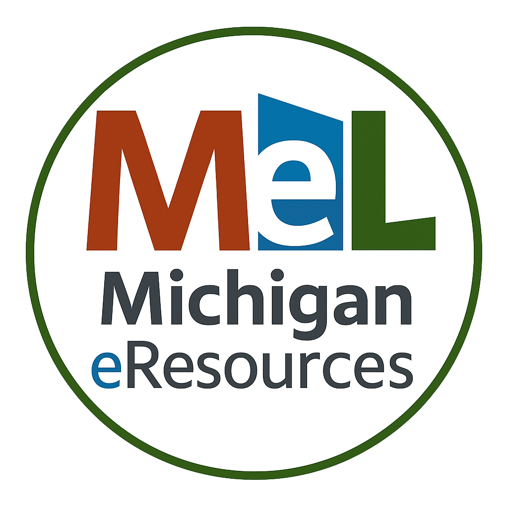 Mel Michigan erources
