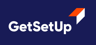 Click on image to view link Get Set Up logo linked to website for Adults 60+