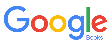 Google Logo and ebooks