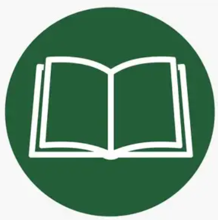 Deckerville Public Library Catalog Deckerville Public Library Catalog button