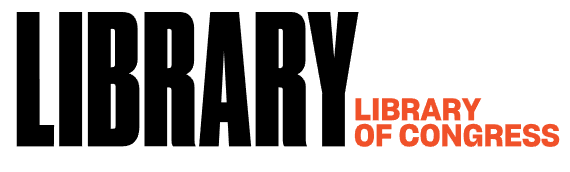Library of congress link