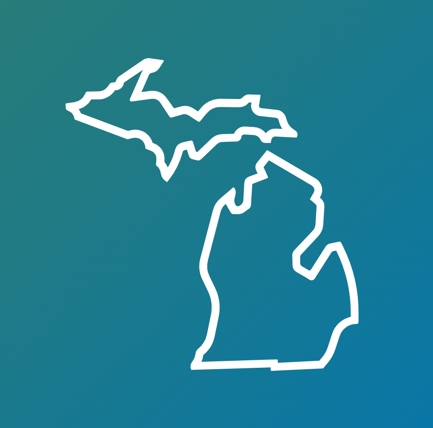 Department of Natural Resources Image