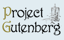 Project Gutenberg Link