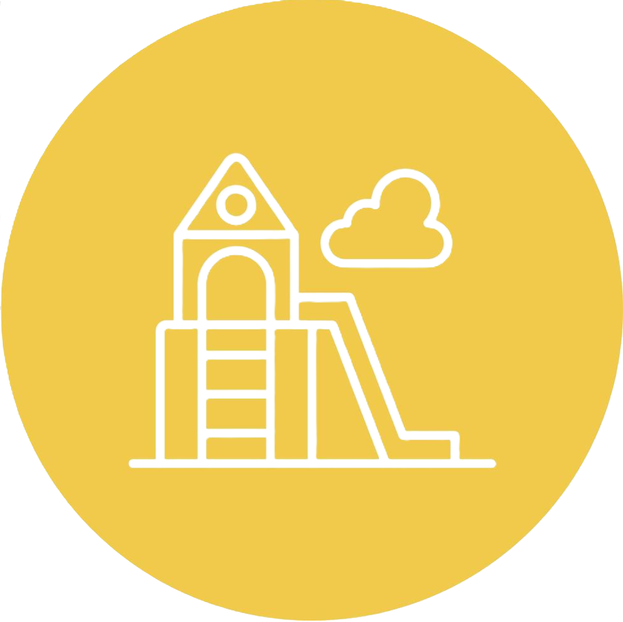 Crafting button to that area of the page.