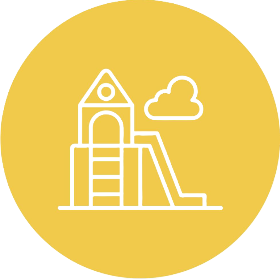 Edutainment for Kids Image