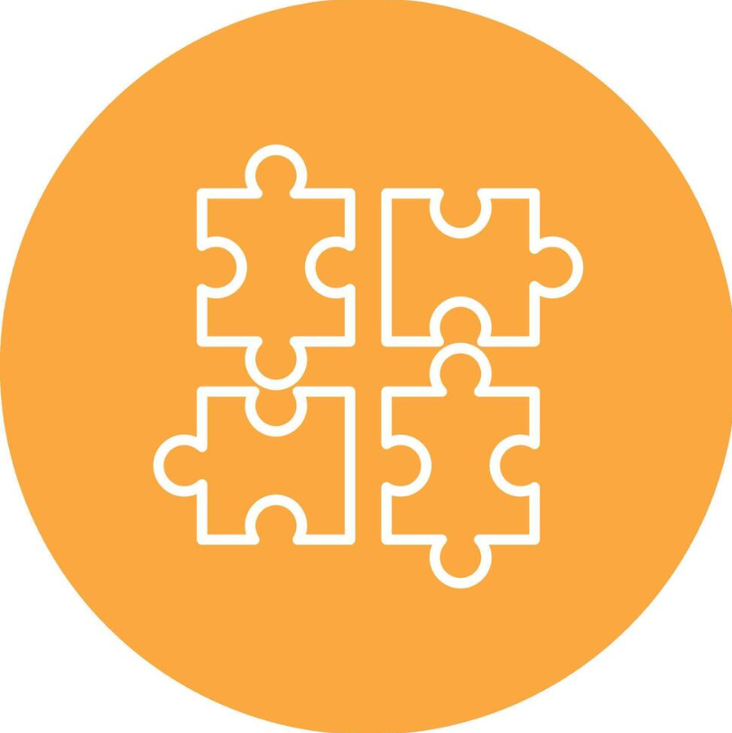 Puzzles image Puzzles