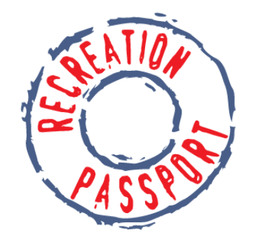 The Recreation Passport is your year-round pass to Michigan’s great outdoors. It grants motorized vehicle entry to all 103 Michigan state parks and recreation areas, 140-plus state forest campgrounds, nearly 1,000 boating access sites and thousands of miles of trails – all year long! Image